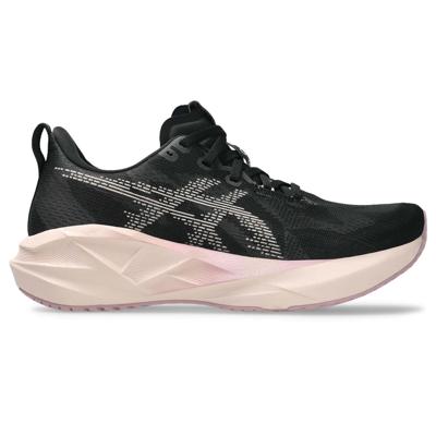 Asics novablast 5 hardloopschoenen