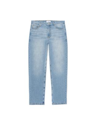 Les Deux Broek 1001442