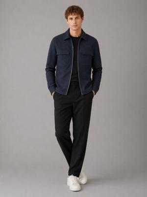 Clean Cut Copenhagen Jack CC3741