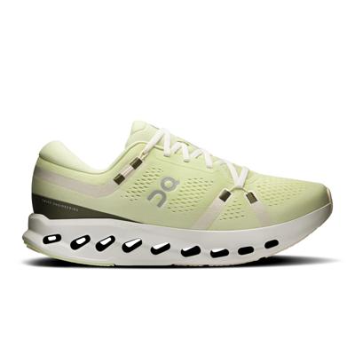 On cloudsurfer 2 hardloopschoenen