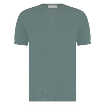 Born with Appetite T-Shirt BWA25108LE54