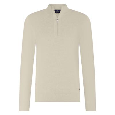 Marco Manzini Trui MMZ26105HA44