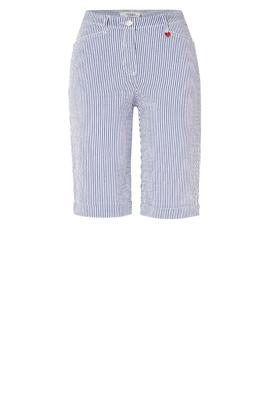 Relaxed by TONI Broek 23-24/2284-1