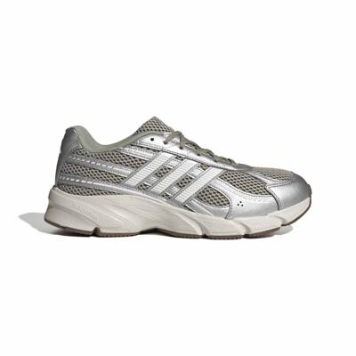 adidas technochaos 2000 sneakers