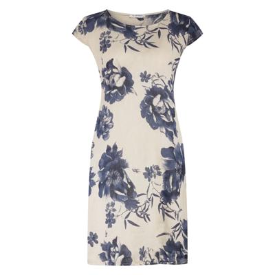 In Shape Jurk INS26113128