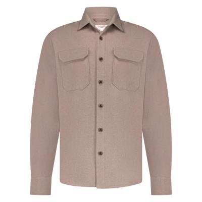 Seven Dials Overshirt SDL25314RE04