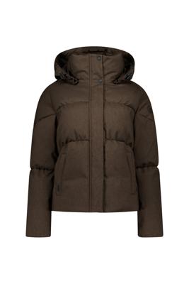 Airforce Jack FRW1426