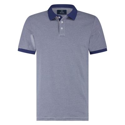 Marco Manzini Polo MMZ26108HO23