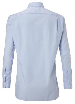 OLYMP Overhemd 300021