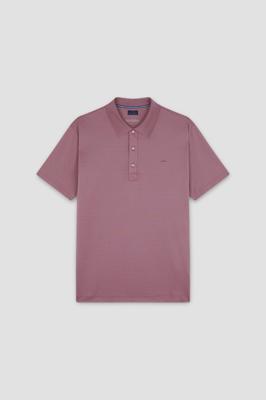 PAUL & SHARK Polo 25411237