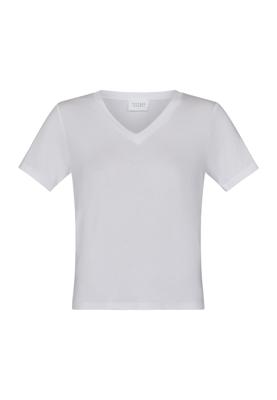 SisterS Point T-Shirt 15312