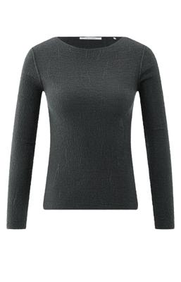 YAYA Trui 01-000371-508