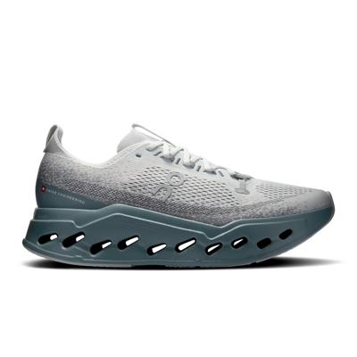 On cloudsurfer max hardloopschoenen