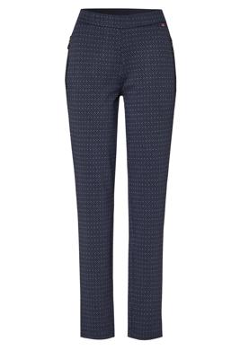 Relaxed by TONI Broek 67-23/2243-10