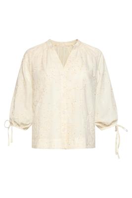 Smashed Lemon Top 26058