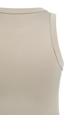 YAYA Top 01-729054-604