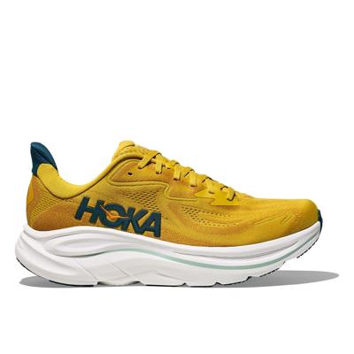 HOKA Clifton 10 bij Runnersworld