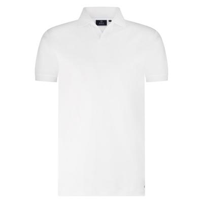 Marco Manzini Polo MMZ26108OL41