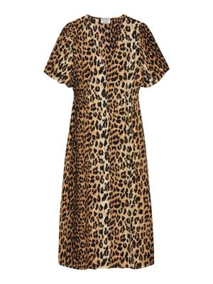 Catwalk Junkie Jurk 2302063401