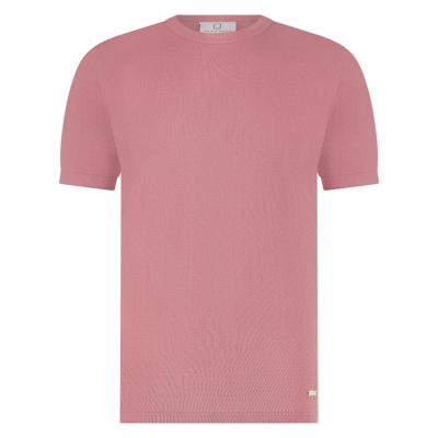 Born with Appetite T-Shirt BWA25108LE54