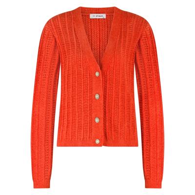 In Shape Vest INS2610920