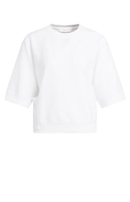 YAYA Top 01-709407-608