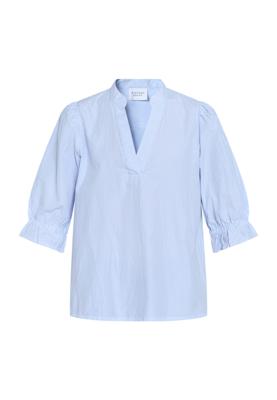 SisterS Point Top 19646