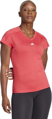 Adidas tr-es min t t-shirt