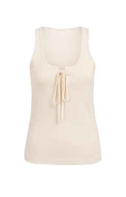 YAYA Top 01-729057-605