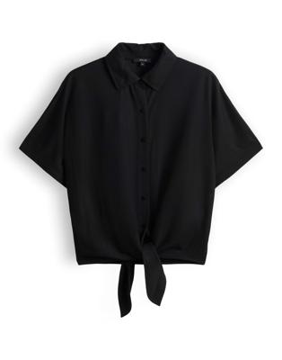OPUS T-Shirt Suruli