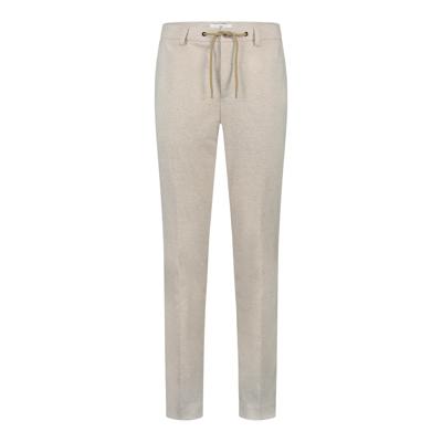 Blue Industry Broek EddyS25-M1