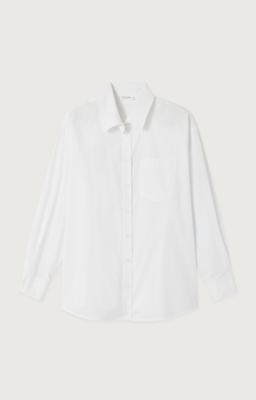 American Vintage Blouse HAV06AE26