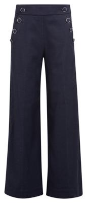 YAYA Broek 01-301245-603