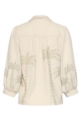 Smashed Lemon Top 26115