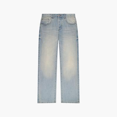 Quotrell Jeans PT008-1102