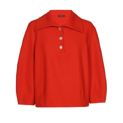 Caroline Biss Tuniek 4677