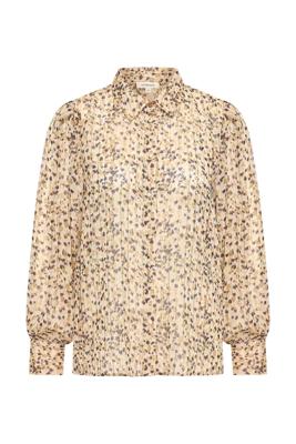 Expresso Blouse EX14-25471