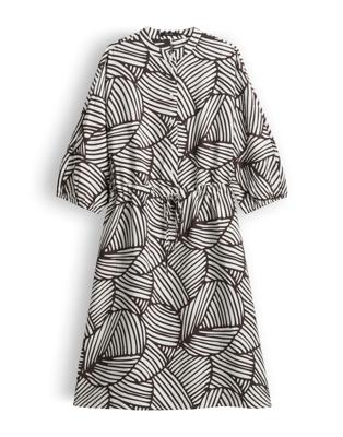 OPUS Jurk Wenria botanical
