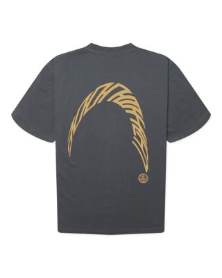 Woodbird T-Shirt 2626-416