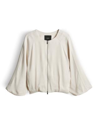 Someday Blazer Nolene