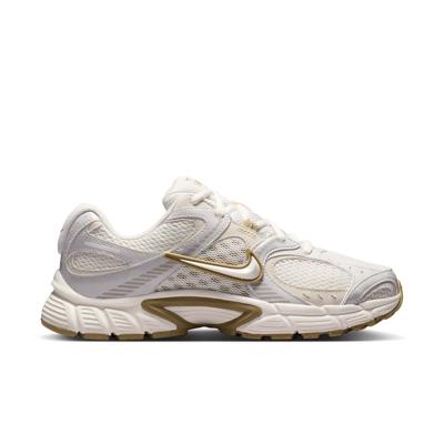 Nike v5 rnr damesschoenen met reflecterende accenten