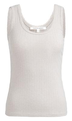 YAYA Top 01-729049-602