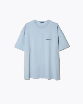 Denham T-Shirt 01-26-04-52-006