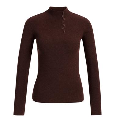 YAYA Trui 01-000660-610