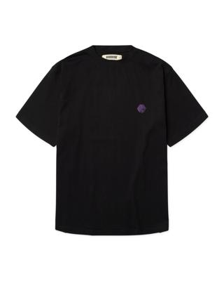 Woodbird T-Shirt 2626-400