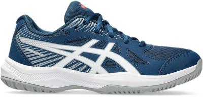 asics upcourt 6 gs indoorschoenen