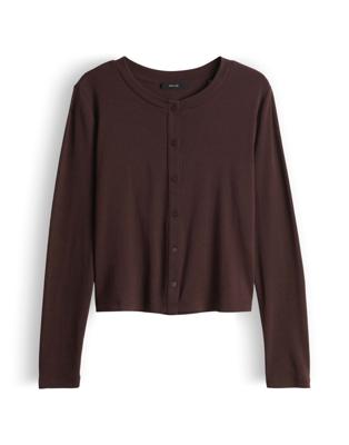 OPUS T-Shirt Sandros