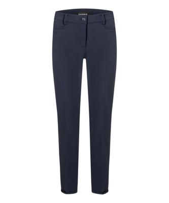 CAMBIO Broek 6111 0285-11