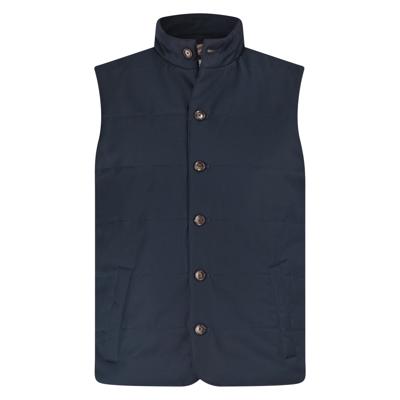 Born with Appetite Bodywarmer BWA26116PY85