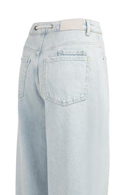 YAYA Jeans 01-311139-604